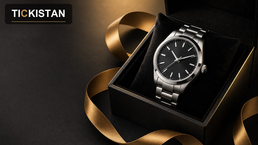 Gift For Men