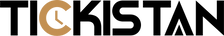 Tickistan logo